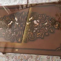 مبل|مبلمان خانگی و میز عسلی|تهران, قبا|دیوار
