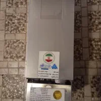 ماینر m31 و m30 با سند|قطعات و لوازم جانبی رایانه|مرند, |دیوار