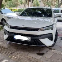 کیامسی J7 مدل ۱۴۰۳ با شرایط اقساطی