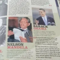 تدریس زبان انگلیسی