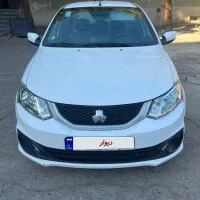 فروش ساینا اتومات مدل ۱۴۰۲