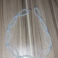 اکسسوری