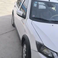 کوییک در حد خشک کارمندی|خودرو سواری و وانت|زاهدان, |دیوار