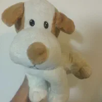 معاوضه با هر چی فندک یا ....|اسباببازی بچه|چهاردانگه (تهران), |دیوار