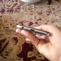 موبایل ردمی نوت 8|موبایل|چابهار, |دیوار