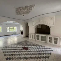 کریم خان/۲۱۵ متر/۴ خوابه/ طبقه اول / نوستالژیک|اجارهٔ آپارتمان|تهران, سنائی|دیوار