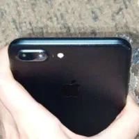 آیفون 7 پلاس (iPhone 7 plus) 128 گیگ|موبایل|تهران, تهرانپارس شرقی|دیوار