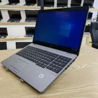لپتاپ 15.6اینچ Dell i5 نسل10