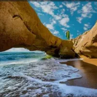 تور پارسیان