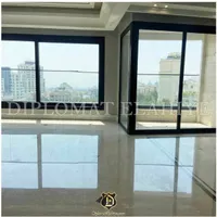 اجاره آپارتمان بهترین لوکیشن بلوار فردوس شرق