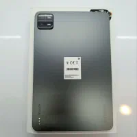 تبلت شیائومی مدل Xiaomi pad 6|تبلت|اراک, |دیوار