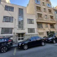 ۳۰۰متربر۱۰ جنوبی آپادانا