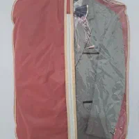 کت پسرونه/پیراهن/مجلسی