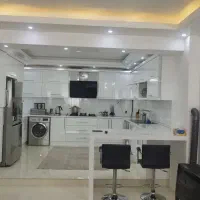 فرصت طلایی خرید آپارتمان ۲خوابه با پارکینگ|فروش آپارتمان|تربت جام, شهرک آزادگان|دیوار