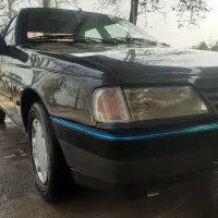 فروش خودرو روا