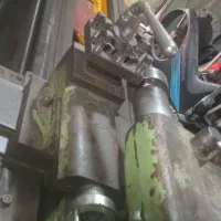 دستگاه تراش دالیان|ماشین‌آلات صنعتی|بندر گناوه, |دیوار