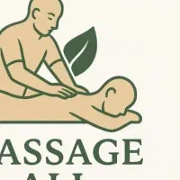 راهنمایی می کنم