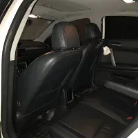 ام جی 6 مگنت 2014 بی رنگ فول آپشن کم کار|خودرو سواری و وانت|تهران, شهرک آزمایش|دیوار