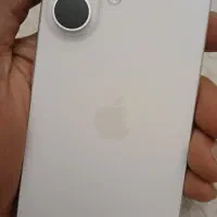 آیفون ۱۶|موبایل|تبریز, |دیوار