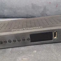 دستگاه DVD و دستگاه دیجیتال