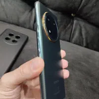 honor x9c|موبایل|رشت, دیلمان|دیوار