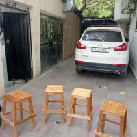 رگال ساخت وارنا|عمده‌فروشی|ورامین, ورامین|دیوار