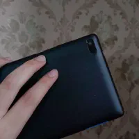 تبلت لنووا