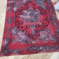 زیر سفره