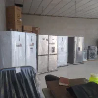 اقساط بلند مدت ۳۶ماهه|سایر لوازم برقی|قروه, |دیوار