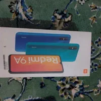 گوشی A9|موبایل|صفادشت, |دیوار