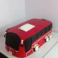 سفارش کیک|خدمات پذیرایی، مراسم|قم, قم نو|دیوار