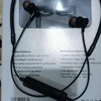 هدفن گردنی|لوازم جانبی موبایل و تبلت|چهارباغ, |دیوار