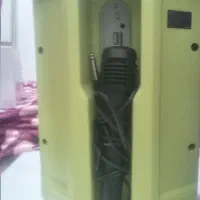 اسپیکر|پخش‌کننده همراه|خرمشهر, |دیوار