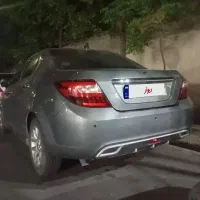 دنا پلاس اتومات