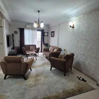 ۲خواب تک واحدی ۸۷متر شده لاکانی