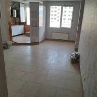 فضیلت واحد ۷۶ متری|فروش آپارتمان|مهاجران, |دیوار