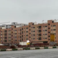 پیش فروش با اقساط بلند مدت|پیش‌فروش املاک|پرند, فاز ۶|دیوار