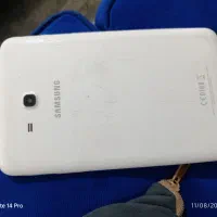 تبلت سامسونگ T-111|تبلت|فردیس, شهرک شهید حسینی|دیوار