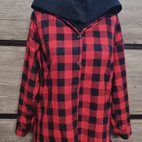 لباسهای استوک یلدایی|لباس|مشهد, فاطمیه|دیوار