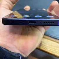 Poco x7 pro 512G|موبایل|تهران, تهرانسر شرقی|دیوار