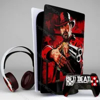 فروش و خریدار PS5 / خریدار XBOX / خرید PS4