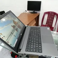 جشنواره فروش لپتاپ گیمینگ dell رم32 و20 گیگ گرافیک|رایانه همراه|سراوان, |دیوار