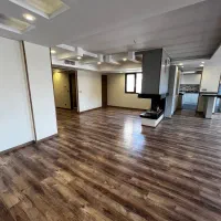 فرمانیه مهماندوست ۱۸۵ متر تک واحد۳ خواب