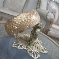 طلا ۱۰۰بالای‌خام.