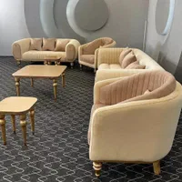 مبلdianaمدل فرانسوی فروشگاه مبل