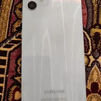 گوشی a05 128گیگ|موبایل|نهاوند, |دیوار