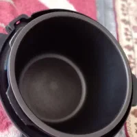 جی پاس|سایر لوازم برقی|سنندج, |دیوار
