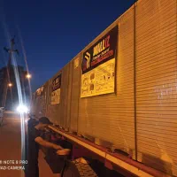 تولیده سازه -تولیده کناف (گچبرگ)|خدمات پیشه و مهارت|هشتگرد, شهرک کوثر|دیوار