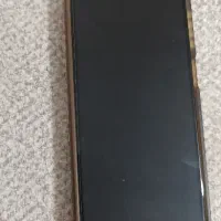 گوشی A12