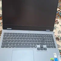لپتاپ loq core i5 سری گیمینگ|رایانه همراه|مشهد, سعد آباد|دیوار